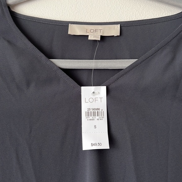 Loft - Picture 2 of 4